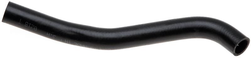 Gates — Gates 07-12 Acura RDX 4-Cyl. 2.3L Lower Molded Coolant Hose
