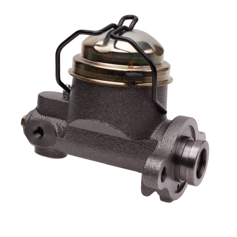 DFC — DFC 62-66 Chevrolet Chevelle Brake Master Cylinder
DFC Brake Master Cyl