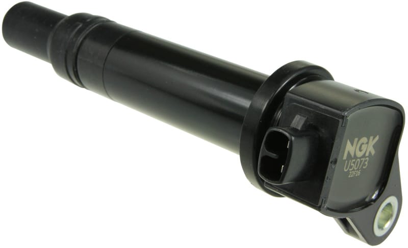 NGK — NGK 2011-06 Kia Rio5 COP Pencil Type Ignition Coil
Ignition Coil