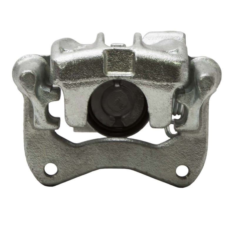 DFC — DFC 91-95 Alfa Romeo 164 Rear-R Premium Caliper - Silver Zinc Coated
DFC Brake Caliper