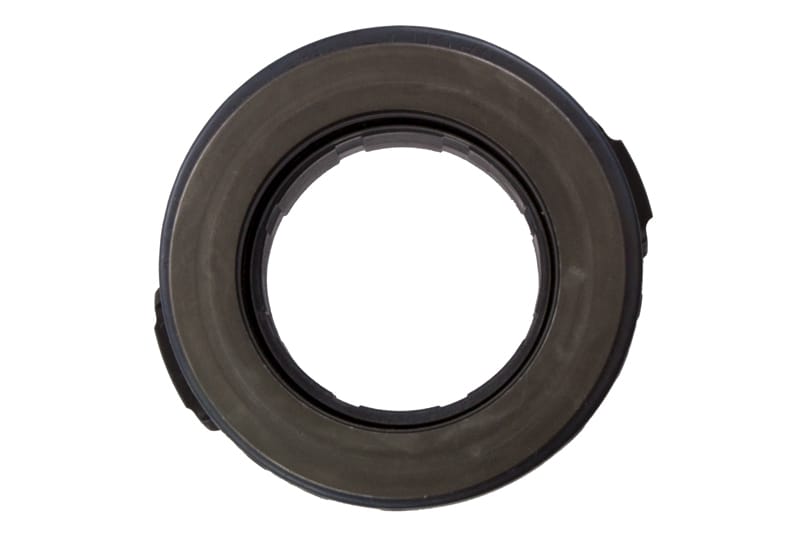 ACT — ACT 2001 BMW M3 Release Bearing