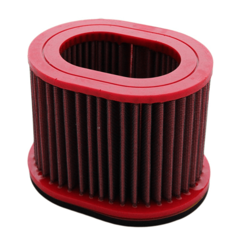 BMC — BMC 94-95 Yamaha FZR 600 R Replacement Air Filter