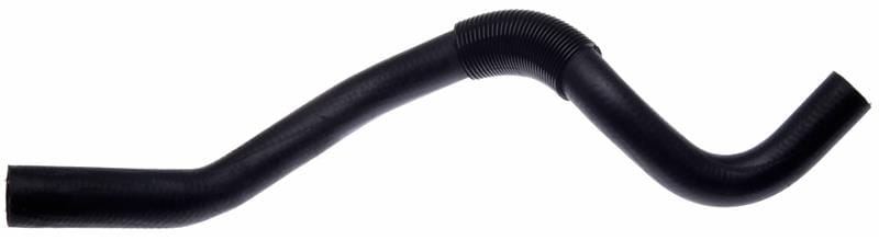 Gates — Gates Oldsmobile Cutlass / Chevy GMC C2500 Pickup / Chevy Suburban Molded Radiator Coolant Hose