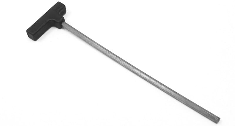 Rhino-Rack — Rhino-Rack Security Key - Long