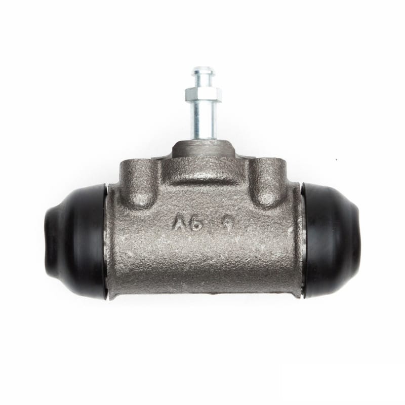 DFC — DFC 81-06 Toyota Tundra Rear Brake Wheel Cylinder
DFC Brake Wheel Cyl
