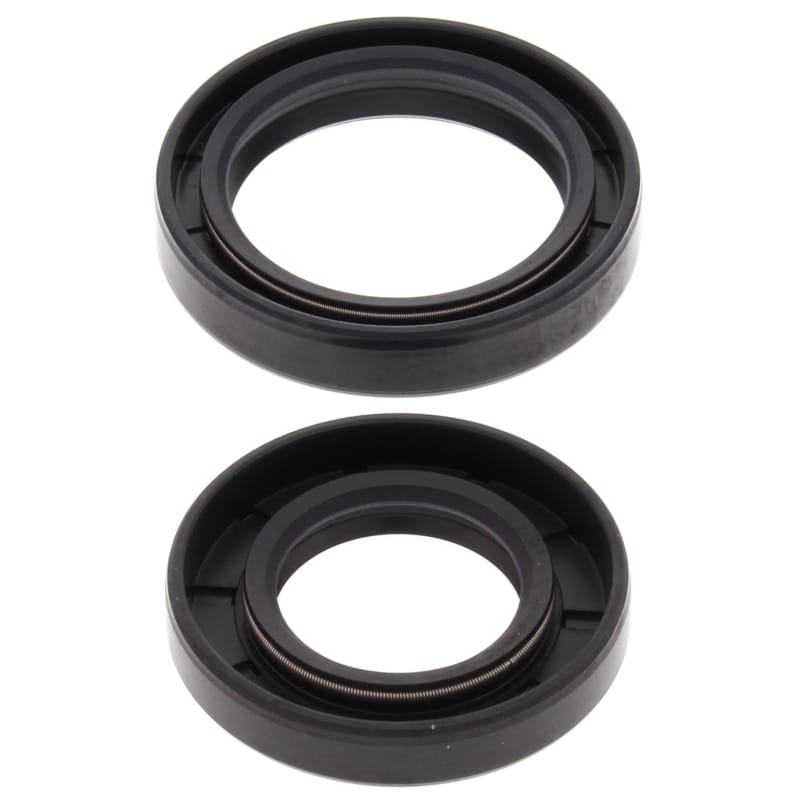 All Balls Racing — All Balls Racing 86-00 Yamaha YZ125 Crank Shaft Seal Only Kit