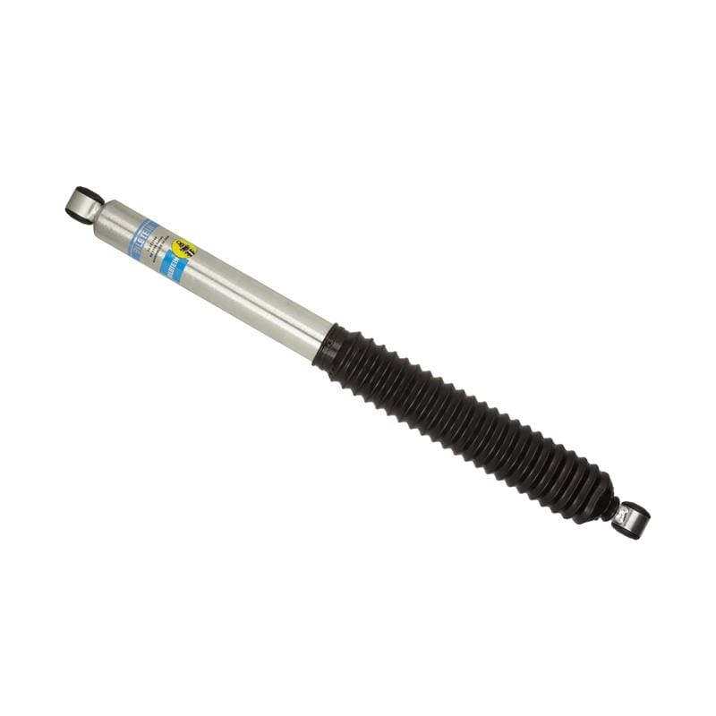 Bilstein — B8 5100-Shock Absorber