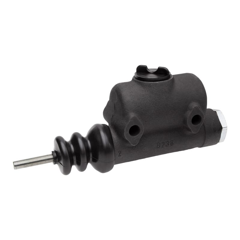 DFC — DFC 51-55 Chevrolet 3100 Brake Master Cylinder
DFC Brake Master Cyl