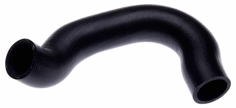 Gates — Gates 81-86 Jeep CJ Series 6-Cyl. 4.2L Upper Molded Coolant Hose