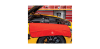Griots Garage — Griots Garage Ultra-Soft Fender Cover - Case of 24