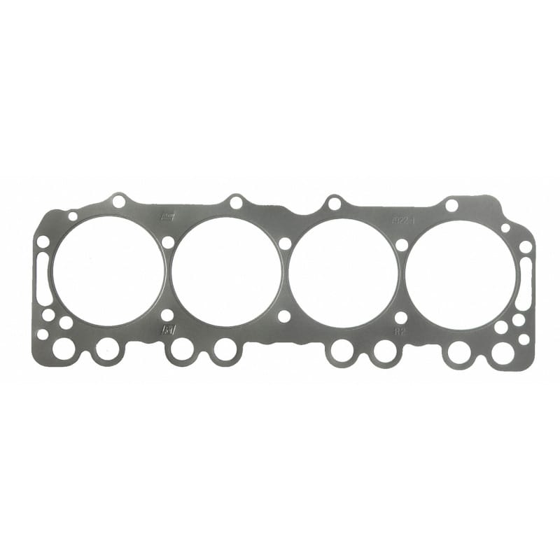 Fel-Pro — Fel-Pro 7922 PT-1 PermaTorque Engine Cylinder Head Gasket