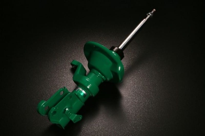 Tein — Tein 02-04 Acura RSX (DC5) Left Front EnduraPro Shock