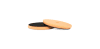 Griots Garage — Griots Garage BOSS 5.5in Correcting Foam Pads (Set of 2)