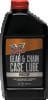 TwinPower — Twin Power Sportster Transmission Lube - Quart
