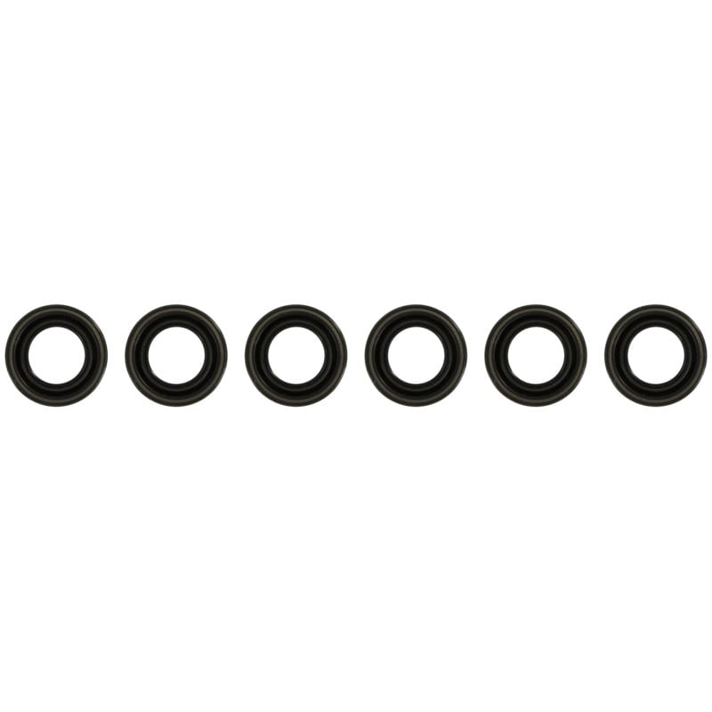 Fel-Pro — Fel-Pro Nissan Maxima ES 72481 Spark Plug Tube Seal Set