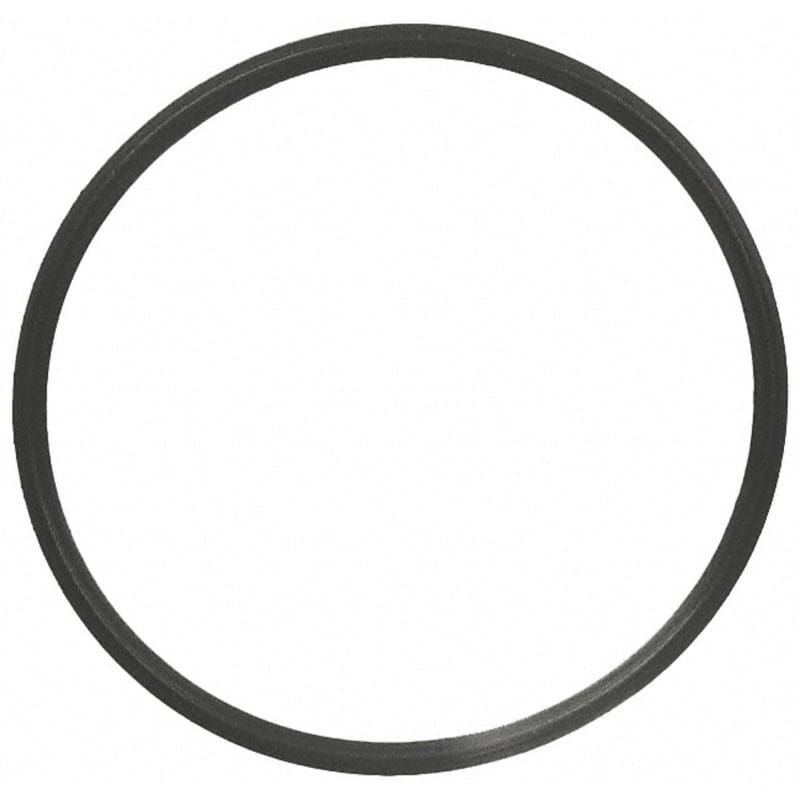 Fel-Pro — Fel-Pro Ford Focus 35606 Engine Coolant Thermostat Housing Gasket