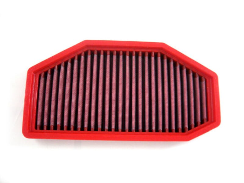BMC — BMC 2015 Triumph Speed Triple 1050 Replacement Air Filter