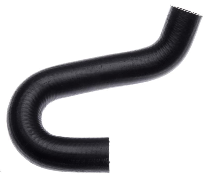 Gates — Gates 06-09 Chevrolet Impala V-8 5.3L Upper Molded Coolant Hose