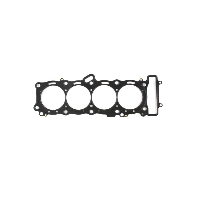 Cometic Gasket — Cometic 04-06 Yamaha YZF-R1 78mm .018 Head Gasket
Head Gasket