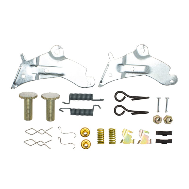 DFC — DFC 71-87 Chevrolet P60 Rr R Drum Adjuster Kit