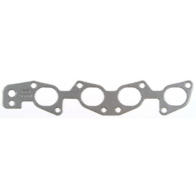 Fel-Pro — Fel-Pro Suzuki SX4 MS 96602 Exhaust Manifold Gasket Set