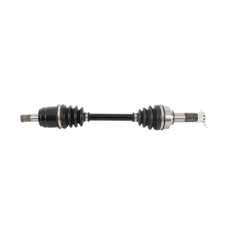All Balls Racing — All Balls Racing 15-19 TRX 420 FA/15-16 TRX 500 FA/14-19 TRX 500 FE Axle