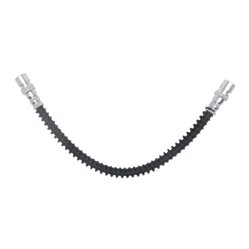 DFC — DFC 94-94 Porsche 911 Front Brake Hose