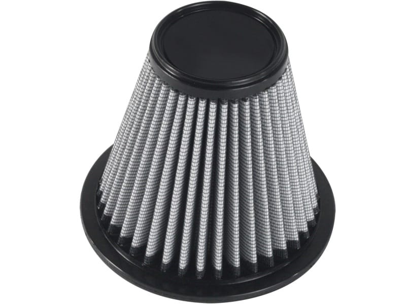 aFe — aFe MagnumFLOW Air Filters OER PDS A/F PDS Ford Trucks 97-08 Mustang V8 96-04
Magnum FLOW Filter
AirFilter