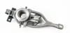 OS Giken — OS Giken 92+ Nissan Skyline R32/R33/R34 GT Clutch Release Movement Alteration Kit