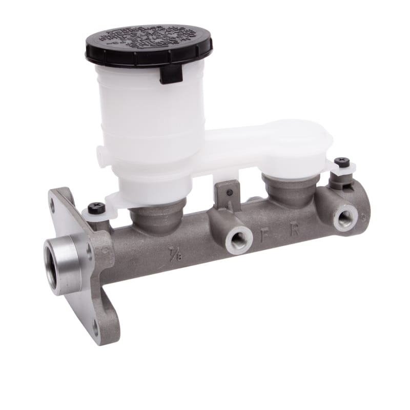 DFC — DFC 81-90 Chevrolet LUV Brake Master Cylinder
DFC Brake Master Cyl
