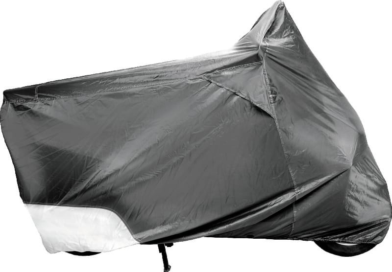 BikeMaster — Covermax Large Cover For 250-650cc