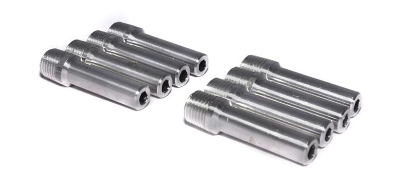 COMP Cams — Lifter Valley Standpipe - Set of 8