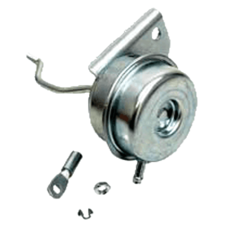 Garrett — Garrett G25 Actuator Kit (1.0 Bar) - 480009-0006 16.7 PSI GT/GTX25