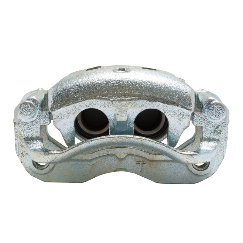 DFC — DFC 01-02 Mazda Millenia Front-L Premium Caliper - Silver Zinc Coated
DFC Brake Caliper