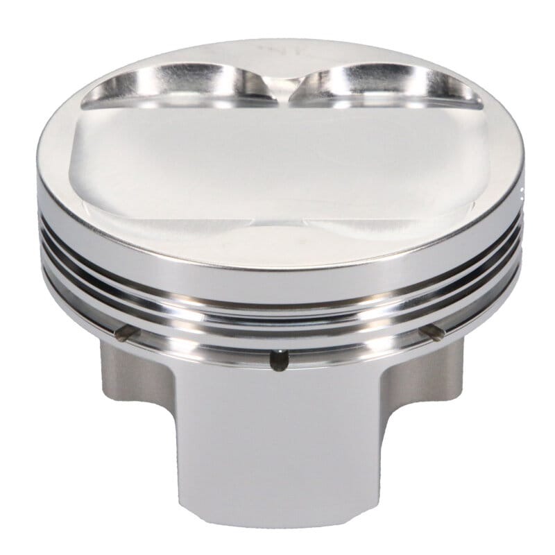 JE Pistons — JE Pistons FORD ZETEC 2.0KIT Set of 4 Pistons
