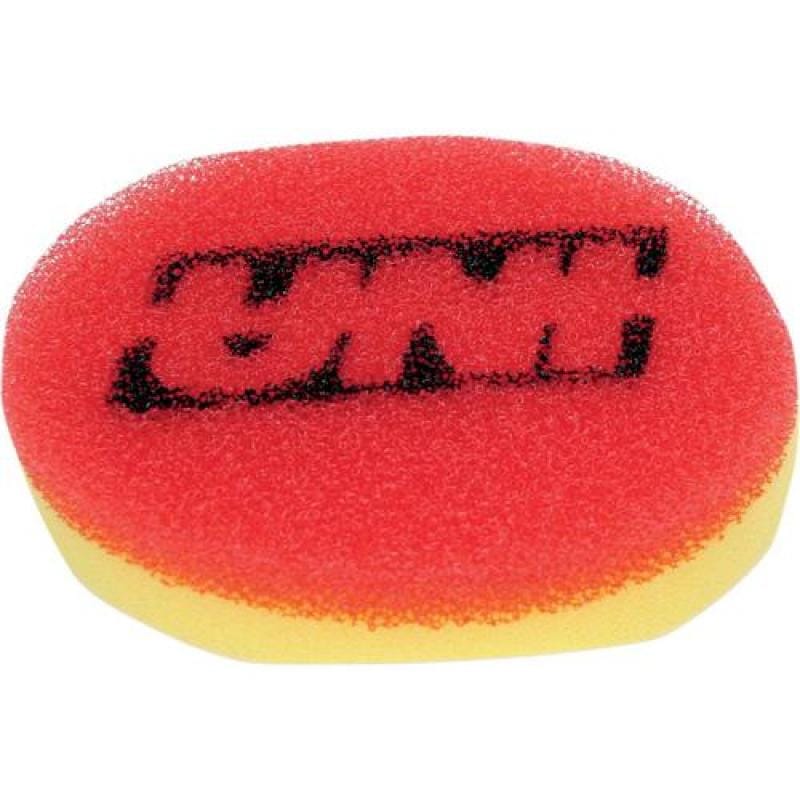 Uni Filter — Uni Filter Uni Foam Filter