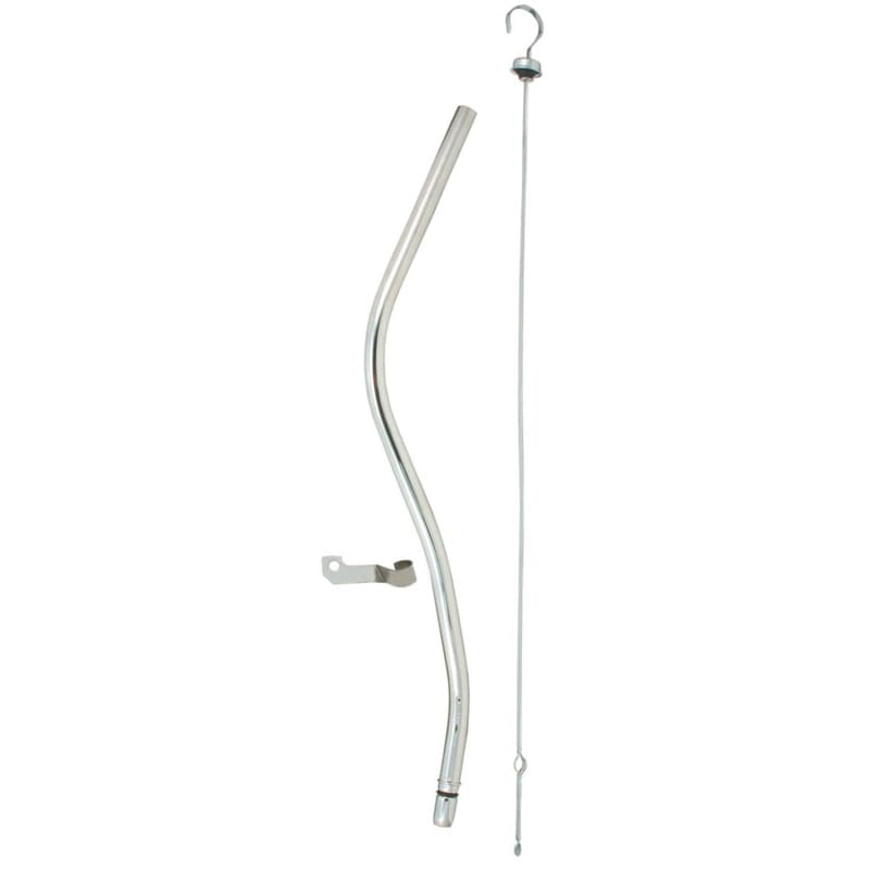 Spectre — Spectre GM TH350/TH400 Transmission Dipstick - 27in.
Transmission Dipstic