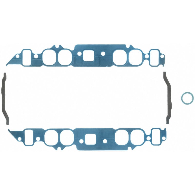 Fel-Pro — Fel-Pro MS 95254 Engine Intake Manifold Gasket Set