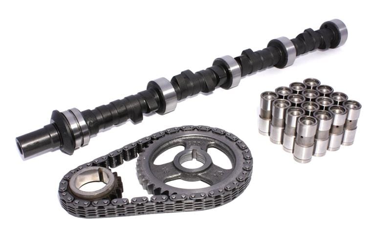 COMP Cams — COMP Cams Camshaft Kit Bs350 252H
252H