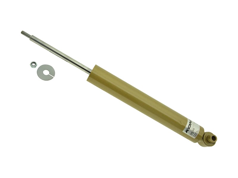 KONI — Koni Special Active Shock FSD 12-17 BMW 3 Series F30 AWD Rear
Shock Absorber