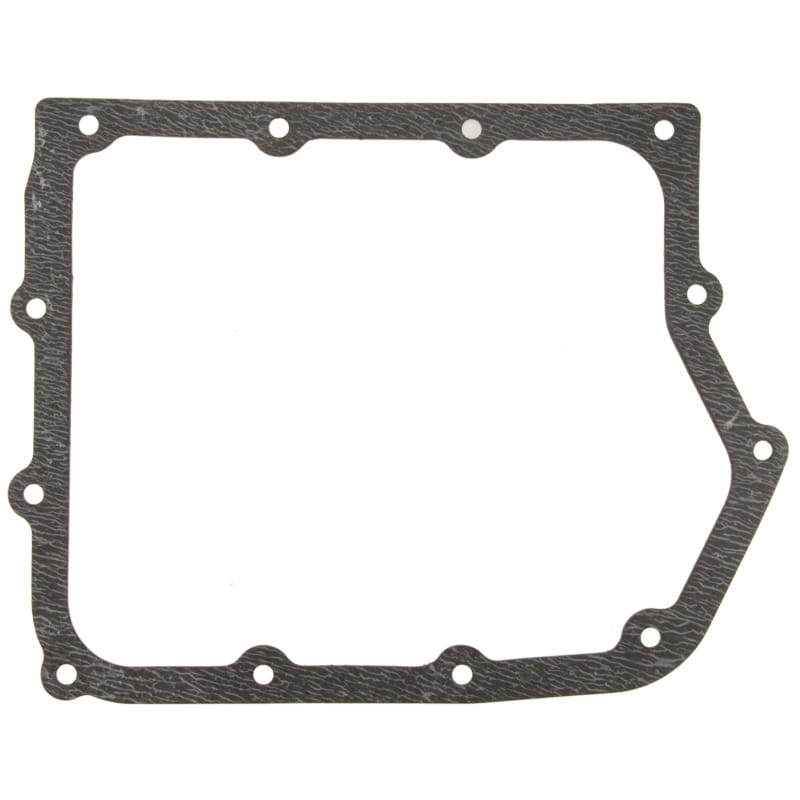 Fel-Pro — Fel-Pro Dodge Grand Caravan Transmission Oil Pan Gasket 12 Bolt Hole One Piece Gasket