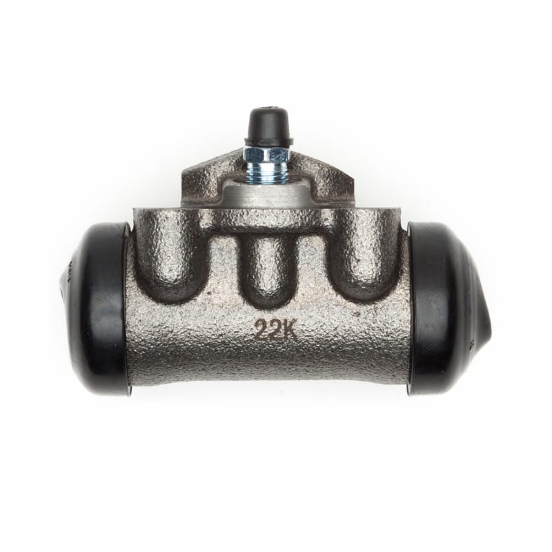 DFC — DFC 61-86 American Motors SPIRIT Rear /Rear-L Brake Wheel Cylinder
DFC Brake Wheel Cyl