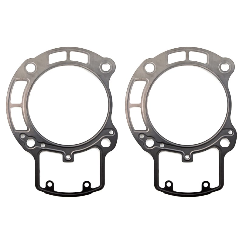 Cometic Gasket — Cometic Indian Challenger 20-23 Base Gasket Pair, 010Rc