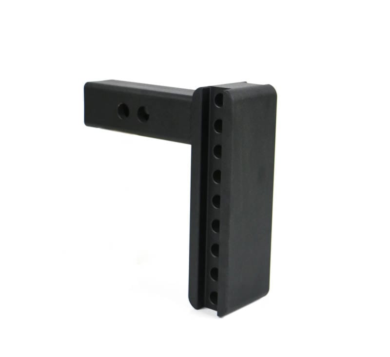 Weigh Safe — Weigh Safe Drawbar Only 6in Drop & 2in Shank (12.5K GTWR) - Steel