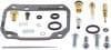 QuadBoss — QuadBoss 85-86 Suzuki LT250E QuadRunner Carburetor Kit