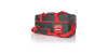 Griots Garage — Griots Garage Detailer Bag
