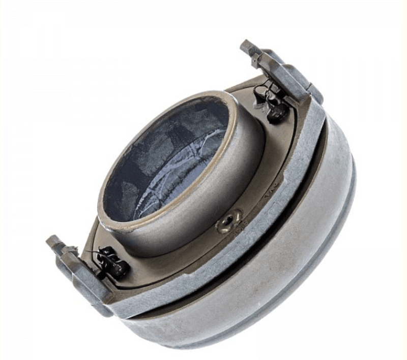 Exedy — Exedy 02-07 Mini Cooper OEM Release Bearing