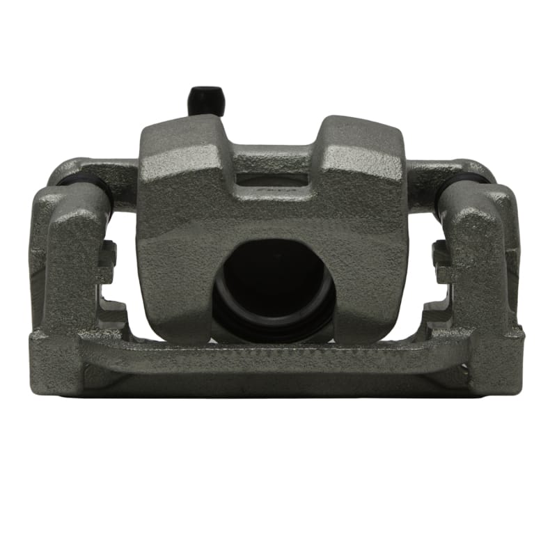 DFC — DFC 03-08 Infiniti FX45 Rear-R Premium Caliper - Silver Zinc Coated
DFC Brake Caliper