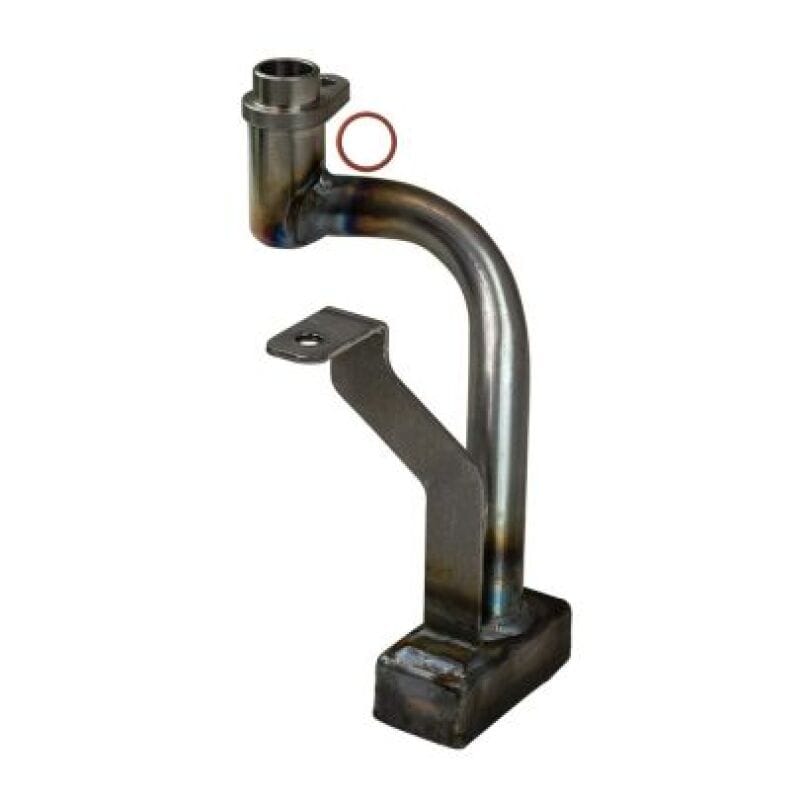Moroso — Moroso Gen III Hemi MDS Hellcat Oil Pump Pick-Up (For 21167)