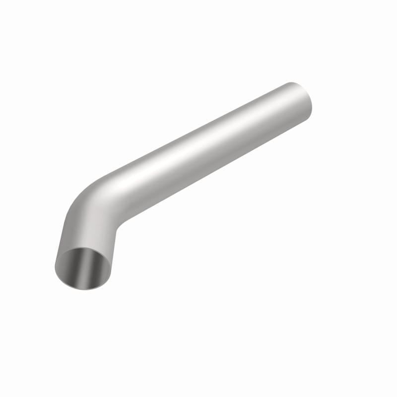 Magnaflow — MagnaFlow Smooth Trans 45D 2.5 Al
Exhaust Pipe